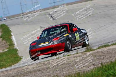 media/Apr-01-2023-Speed Ventures(Sat) [[0a098caa64]]/Purple Group/Outside Grapevine/